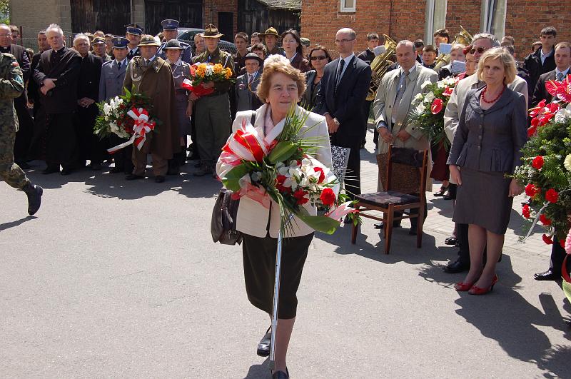 20lecie Nadania imienia (505).jpg